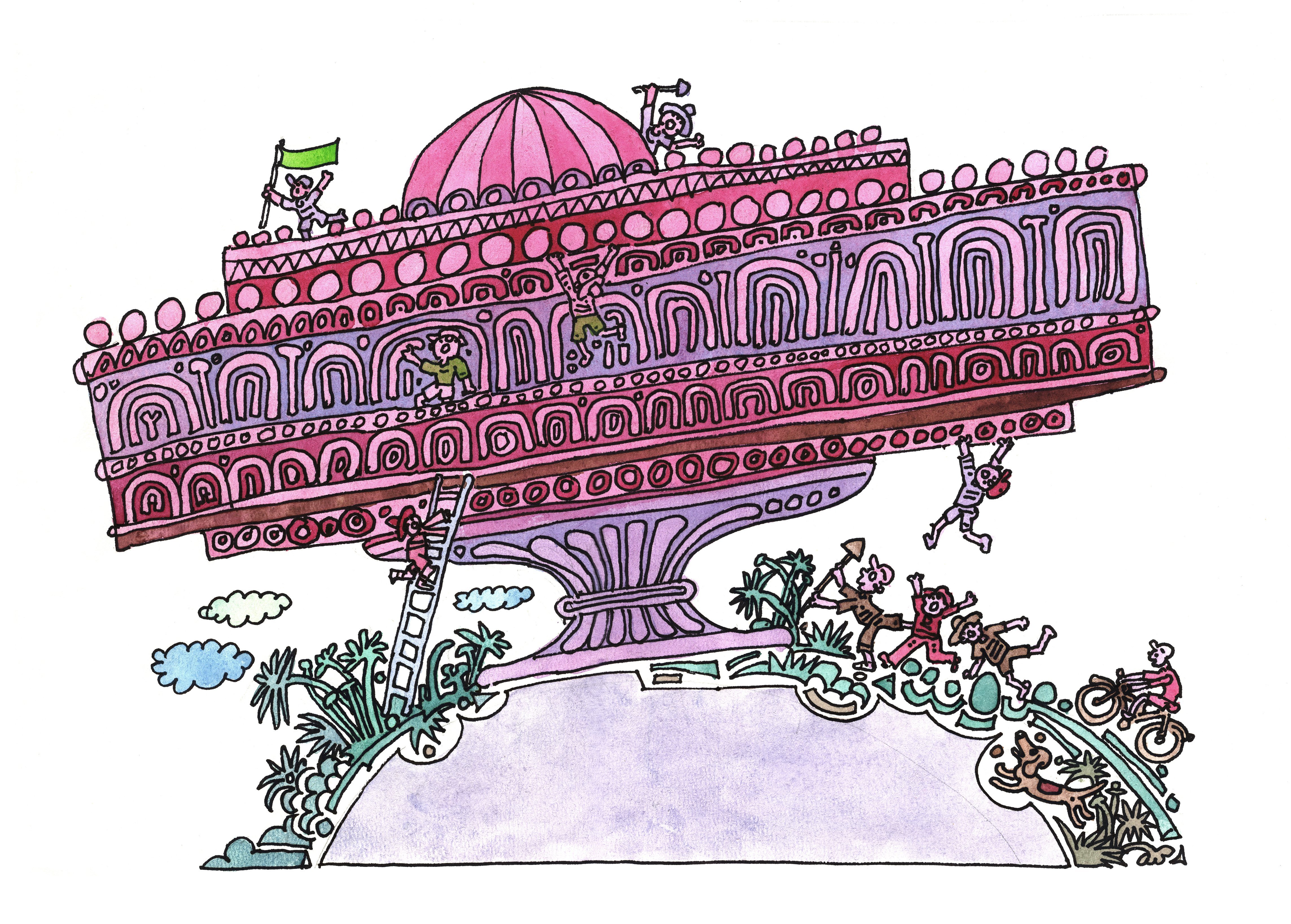 newevent/2019/04/008-Miroslav Cipar-Z neba pada cokolada-300dpi.jpg